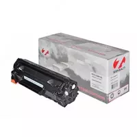 Картридж CE285A (Canon 725)