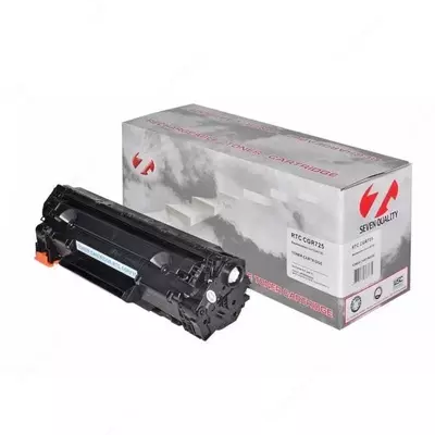 Картридж CE285A (Canon 725)