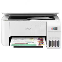 МФУ 3 в 1 Epson L3256