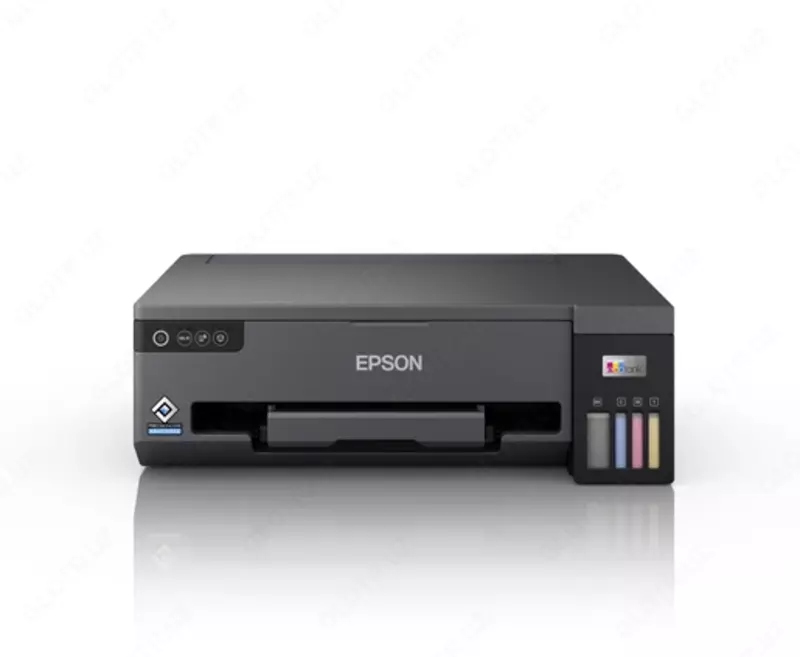 Epson L11050 printeri