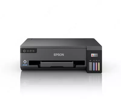 Принтер Epson L11050