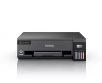 Epson L11050 printeri