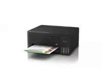   МФУ 3 в 1 Epson L3350
