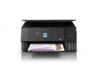 МФУ 3 в 1 Epson L3360