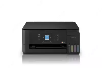  МФУ 3 в 1 Epson L3360 - 