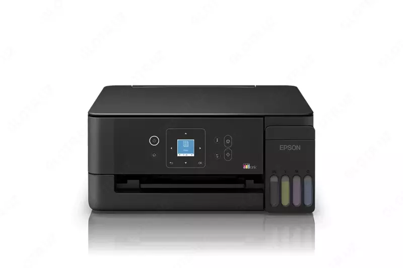  МФУ 3 в 1 Epson L3360 - 