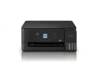  МФУ 3 в 1 Epson L3360 - 
