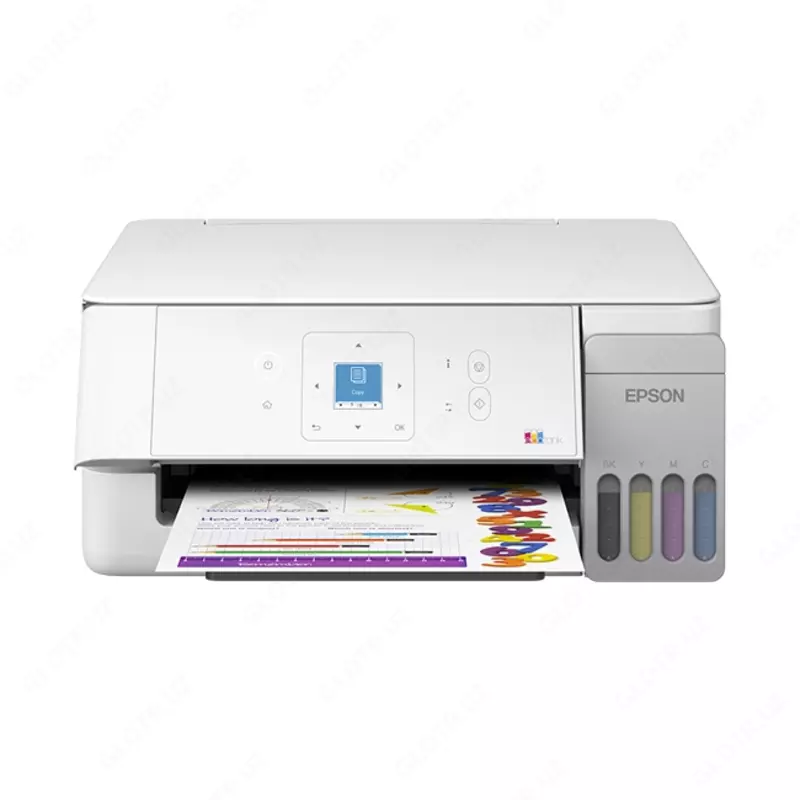 Epson L3366 3 ta 1 da MFU