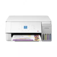 Epson L3366 3 ta 1 da MFU