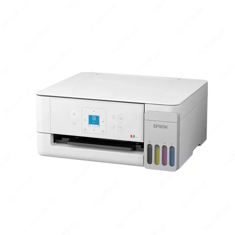  Epson L3366 3 ta 1 da MFU - 
