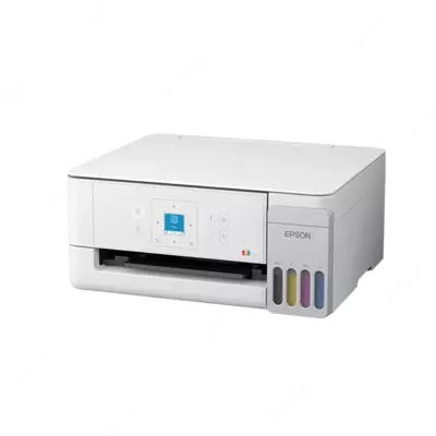  МФУ 3 в 1 Epson L3366 - 