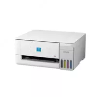  Epson L3366 3 ta 1 da MFU - 