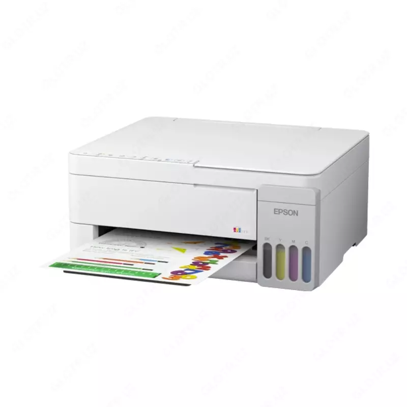  Epson L3356 3 ta 1 da MFU - 