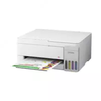  Epson L3356 3 ta 1 da MFU - 