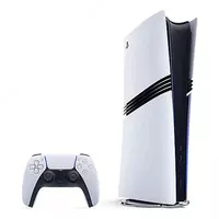 Игровая консоль Playstation 5 Pro