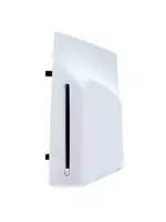 Дисковод для Playstation 5 Pro