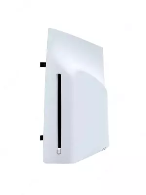 Дисковод для Playstation 5 Pro