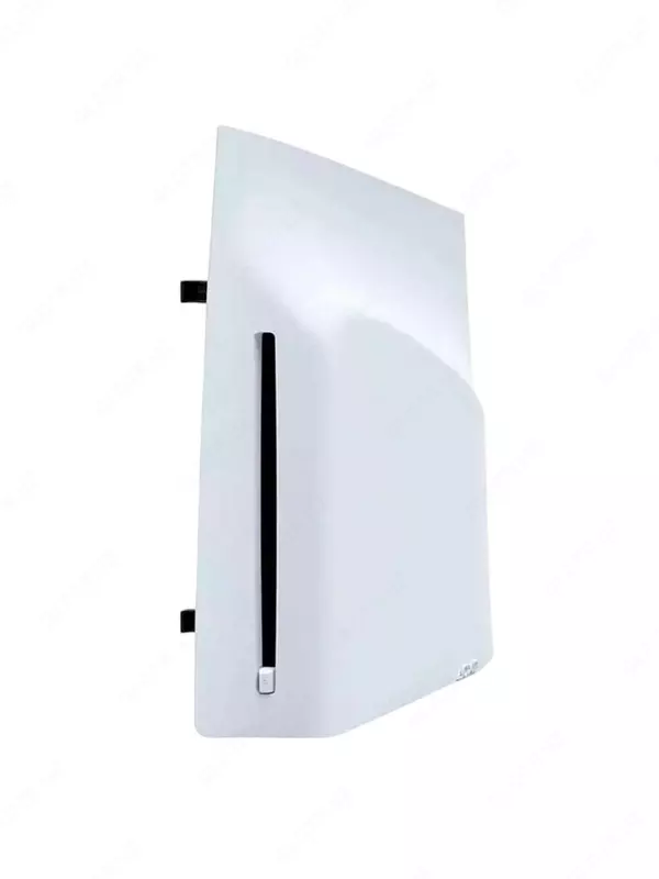 Дисковод для Playstation 5 Pro