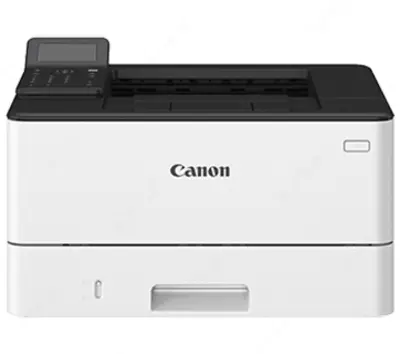 Лазерный 3 в 1 Canon MF243DW