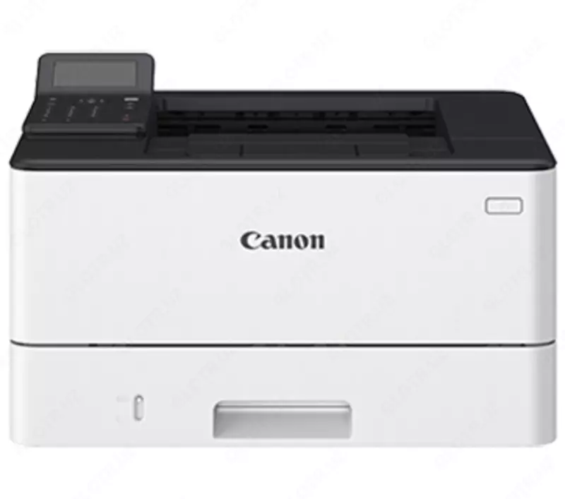 3 ta 1 da lazerli Canon MF243DW