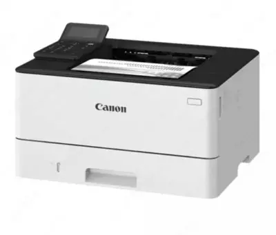  Лазерный 3 в 1 Canon MF243DW - 