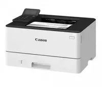  3 ta 1 da lazerli Canon MF243DW - 
