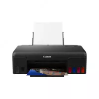 Canon G540 printeri