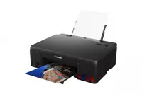  Canon G540 printeri - 