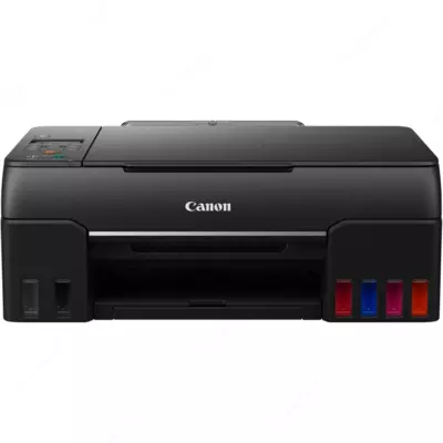 МФУ 3 в 1 Canon G640