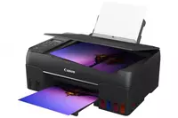  3 ta 1 da MFU Canon G640 - 