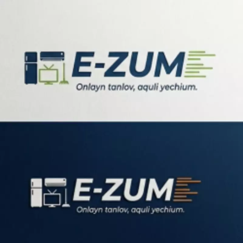 E-ZUM