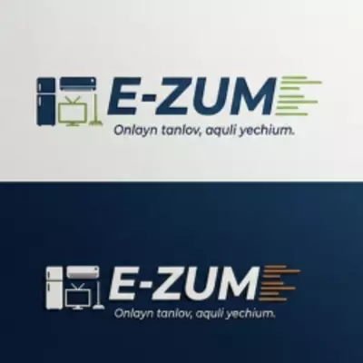 E-ZUM