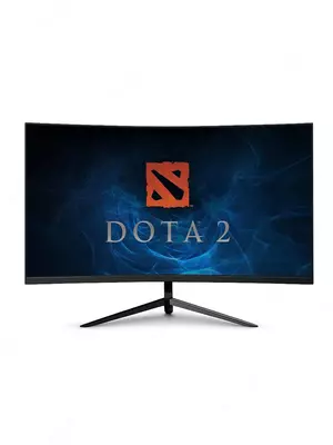   Монитор | PREMIER 24 PRM | 200LEDMC - Яркое и гладкое изображение