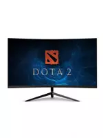   PREMIER 24 PRM 200LEDMC monitori