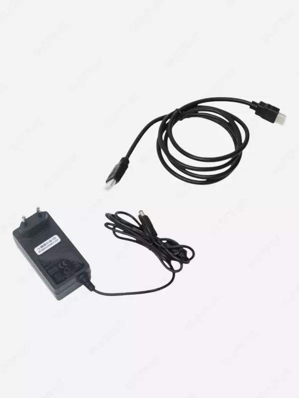  Монитор PREMIER 27PRM 300LEDM - 