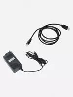  Монитор PREMIER 27PRM 300LEDM - 