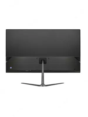   PREMIER 27PRM 300LEDM monitori