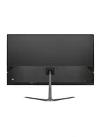   Монитор PREMIER 27PRM 300LEDM