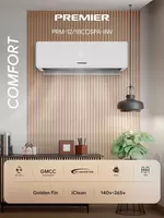 Konditsioner Premier PRM-12 Comfort Inverter