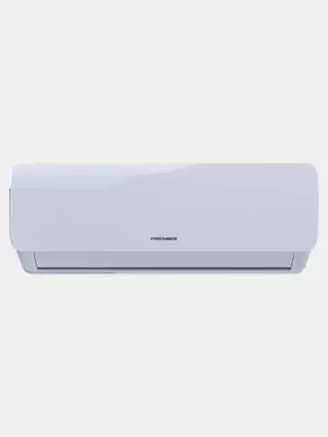 Konditsioner | Premier PRM-12 Comfort | Inverter - 