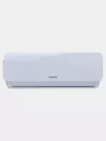  Konditsioner Premier PRM-12 Comfort Inverter - 