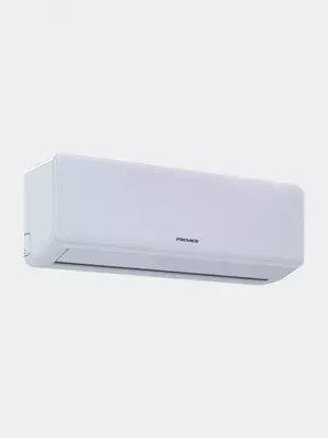   Konditsioner | Premier PRM-12 Comfort | Inverter