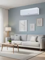 Кондиционер Premier-12/18 LEVANTE INVERTER 3D-DC Inverter