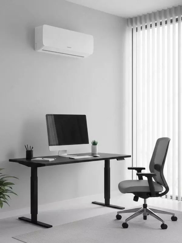  Кондиционер Premier-12/18 LEVANTE INVERTER 3D-DC Inverter - 