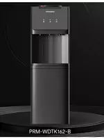 Кулер | Premier PRM-WDTK162B