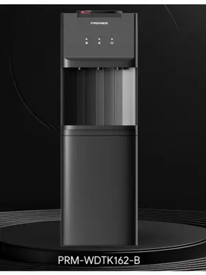 Кулер | Premier PRM-WDTK162B