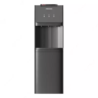   Кулер | Premier PRM-WDTK162B