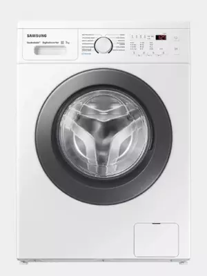  Стиральная машина  Samsung WW70AG4S21VELD   7кг - 