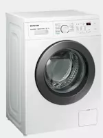   Стиральная машина  Samsung WW70AG4S21VELD   7кг