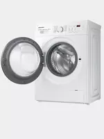  Стиральная машина  Samsung WW70AG4S21VELD   7кг Только в розницу